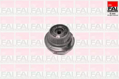 FAI AUTOPARTS ss9070 -  Опора стойки амортизатора